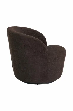 &Home Sofaer & Lænestole><noscript><img width=