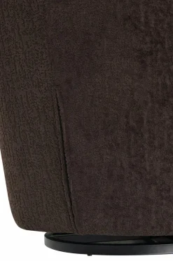 &Home Sofaer & Lænestole><noscript><img width=