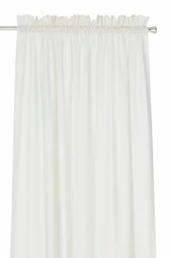 &Home Julegardiner|Gardinlængder Med Løbegang><noscript><img width=