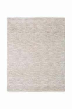 &Home Gulvtæppe Bunbury Beige Sale