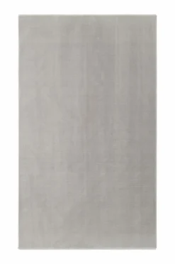 &Home Fladvævede Tæpper>Gulvtæppe Portland Off-white