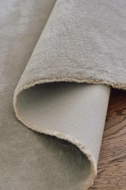 &Home Fladvævede Tæpper><noscript><img width=