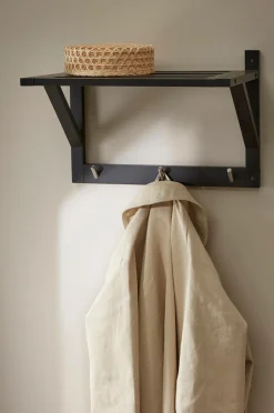 &Home Hattehylde Plain Sort Sale