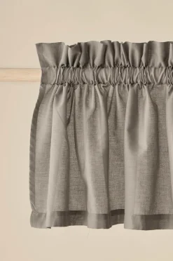 &Home Gardinkapper><noscript><img width=