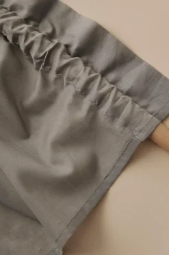 &Home Gardinkapper><noscript><img width=