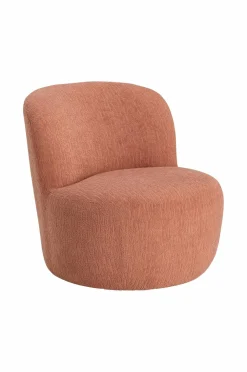 &Home Sofaer & Lænestole><noscript><img width=