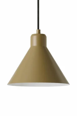 &Home Loftlamper><noscript><img width=