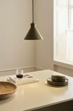 &Home Loftlamper><noscript><img width=