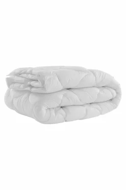 &Home MAURI dyne medium 220x210 cm White