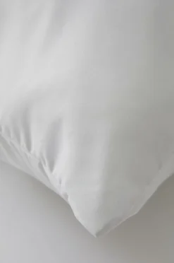 &Home MAURI pude lav 50x60 cm White Best