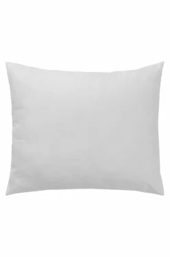 &Home MAURI pude medium 50x60 cm White Clearance