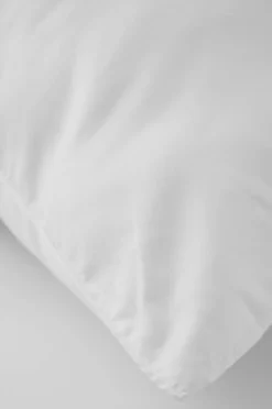 &Home MAURI pude medium 50x60 cm White Clearance