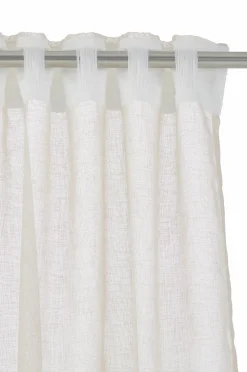 &Home Gardinlængder Med Rynkebånd><noscript><img width=