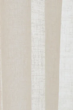 &Home Gardinlængder Med Rynkebånd><noscript><img width=