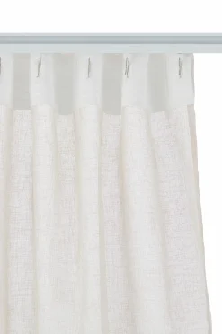 &Home Gardinlængder Med Rynkebånd><noscript><img width=