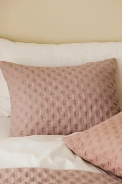 &Home Pudebetræk Heaven Dottie Nougatrosa Online