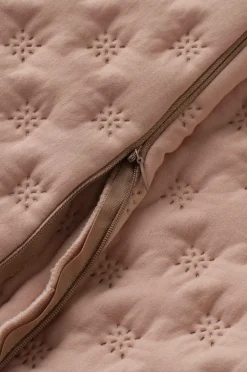 &Home Pudebetræk Heaven Dottie Nougatrosa Online