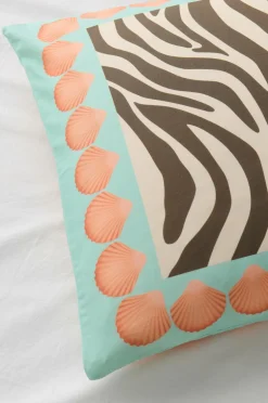 &Home Pudebetræk><noscript><img width=