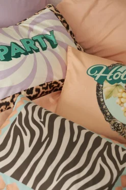 &Home Pudebetræk><noscript><img width=