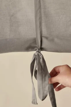 &Home Foldegardiner><noscript><img width=