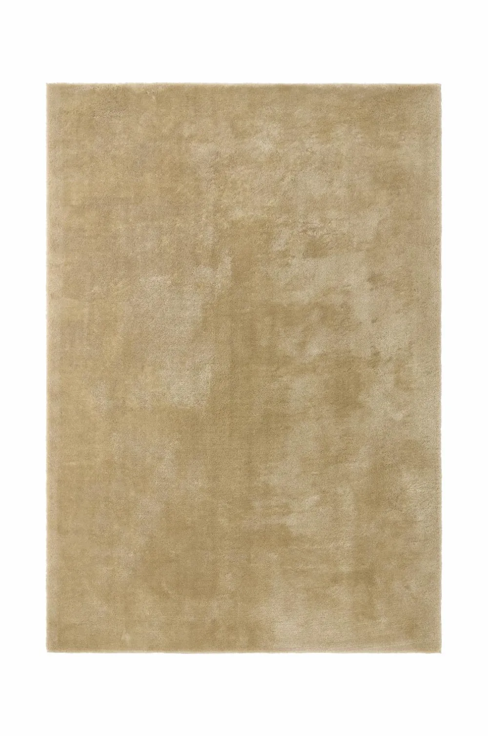 &Home Luv- & Ryatæpper>Ryatæppe Lilli Beige