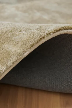 &Home Luv- & Ryatæpper><noscript><img width=