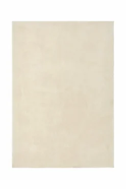 &Home Ryatæppe Lilli Hvid Sale