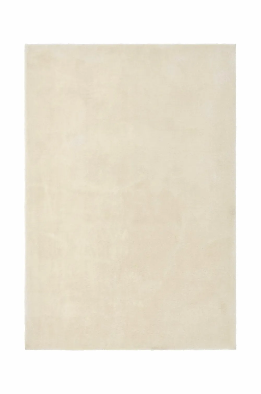 &Home Ryatæppe Lilli Hvid Sale