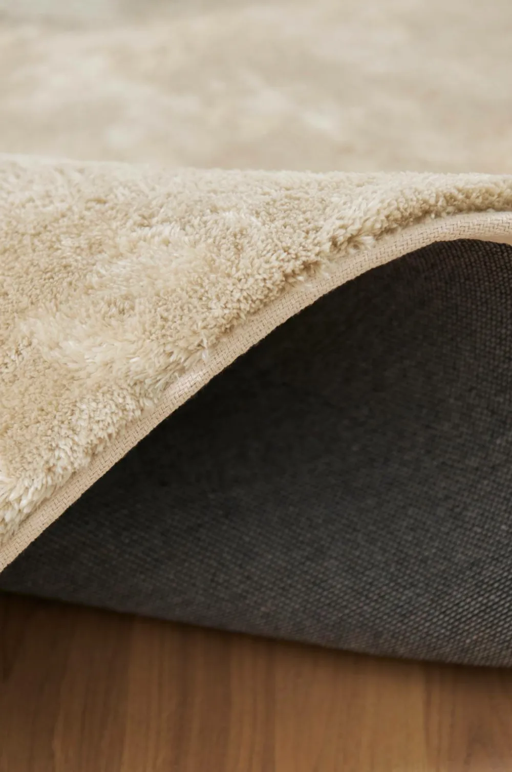 &Home Ryatæppe Lilli Hvid Sale