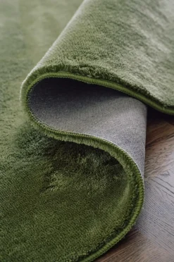 &Home Luv- & Ryatæpper><noscript><img width=