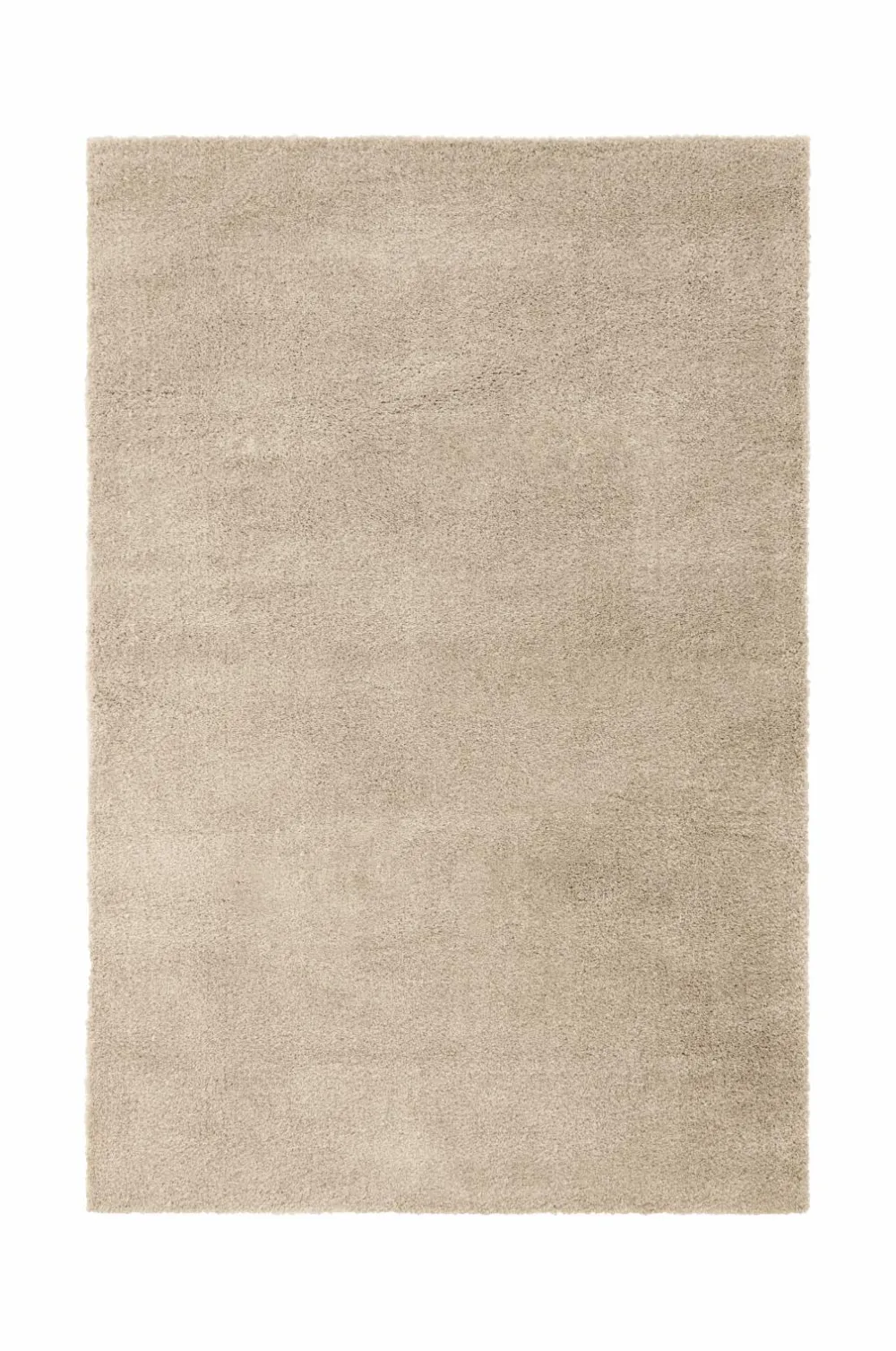 &Home Ryatæppe Lugo Beige Online