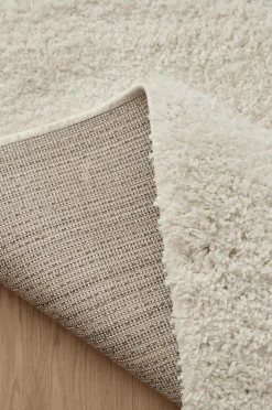 &Home Luv- & Ryatæpper><noscript><img width=