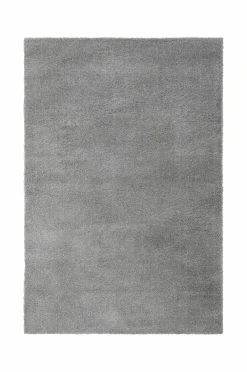 &Home Ryatæppe Lugo Grå Clearance