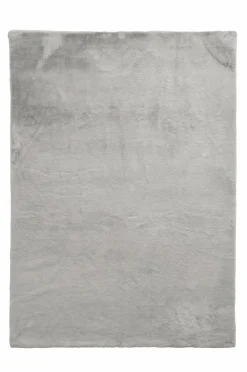 &Home Ryatæppe Vigo Lysegrå Sale