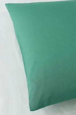 &Home Dynebetræk|Sengesæt><noscript><img width=