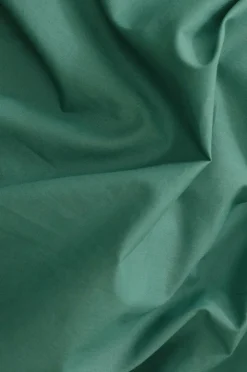 &Home Dynebetræk|Sengesæt><noscript><img width=