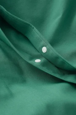 &Home Dynebetræk|Sengesæt><noscript><img width=