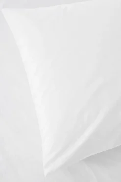 &Home Dynebetræk|Sengesæt><noscript><img width=