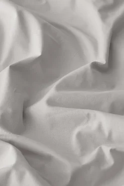 &Home Dynebetræk|Sengesæt><noscript><img width=