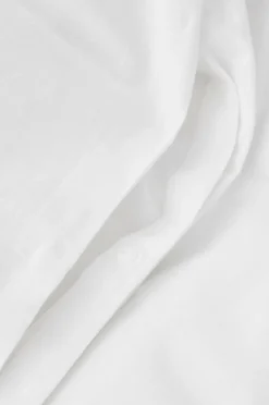 &Home Dynebetræk|Sengesæt><noscript><img width=