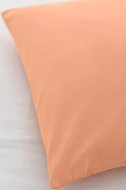 &Home Dynebetræk|Sengesæt><noscript><img width=