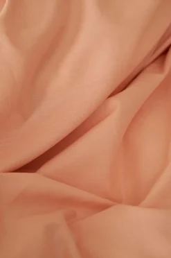 &Home Dynebetræk|Sengesæt><noscript><img width=