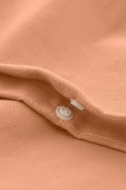 &Home Dynebetræk|Sengesæt><noscript><img width=