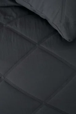 &Home Sengetæpper><noscript><img width=