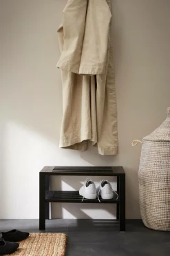 &Home Skoreol Sort Online