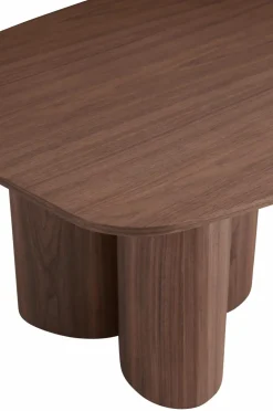 &Home Borde><noscript><img width=