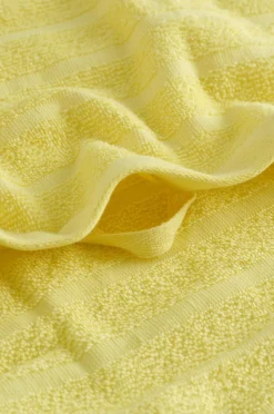 &Home Badeværelsestekstiler><noscript><img width=