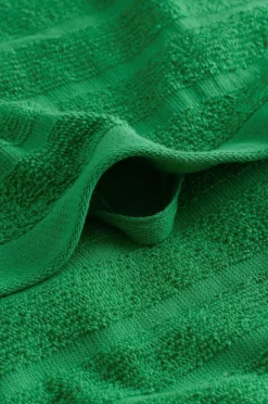 &Home Badeværelsestekstiler><noscript><img width=