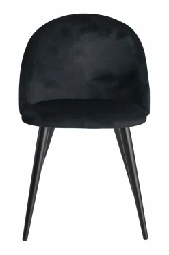 &Home Stole & Skamler>Stol Stol Country 2-p 2-pak Sort