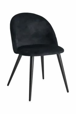 &Home Stole & Skamler><noscript><img width=